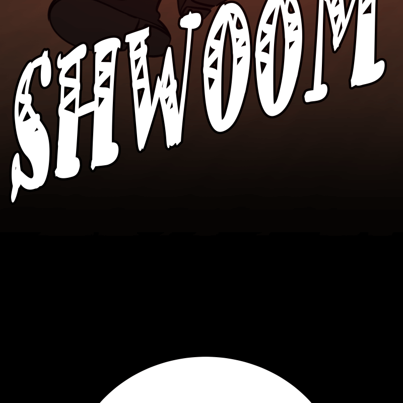 Love Me to Death Chapter 64 - Page 58