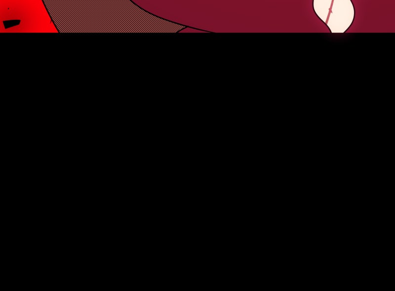 Love Me to Death Chapter 64 - Page 62