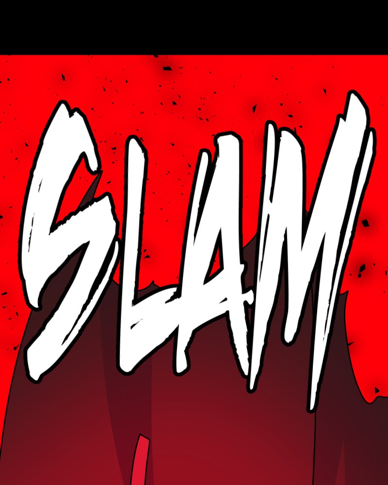 Love Me to Death Chapter 64 - Page 63