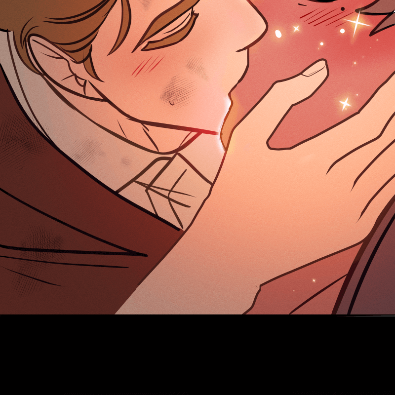 Love Me to Death Chapter 64 - Page 77