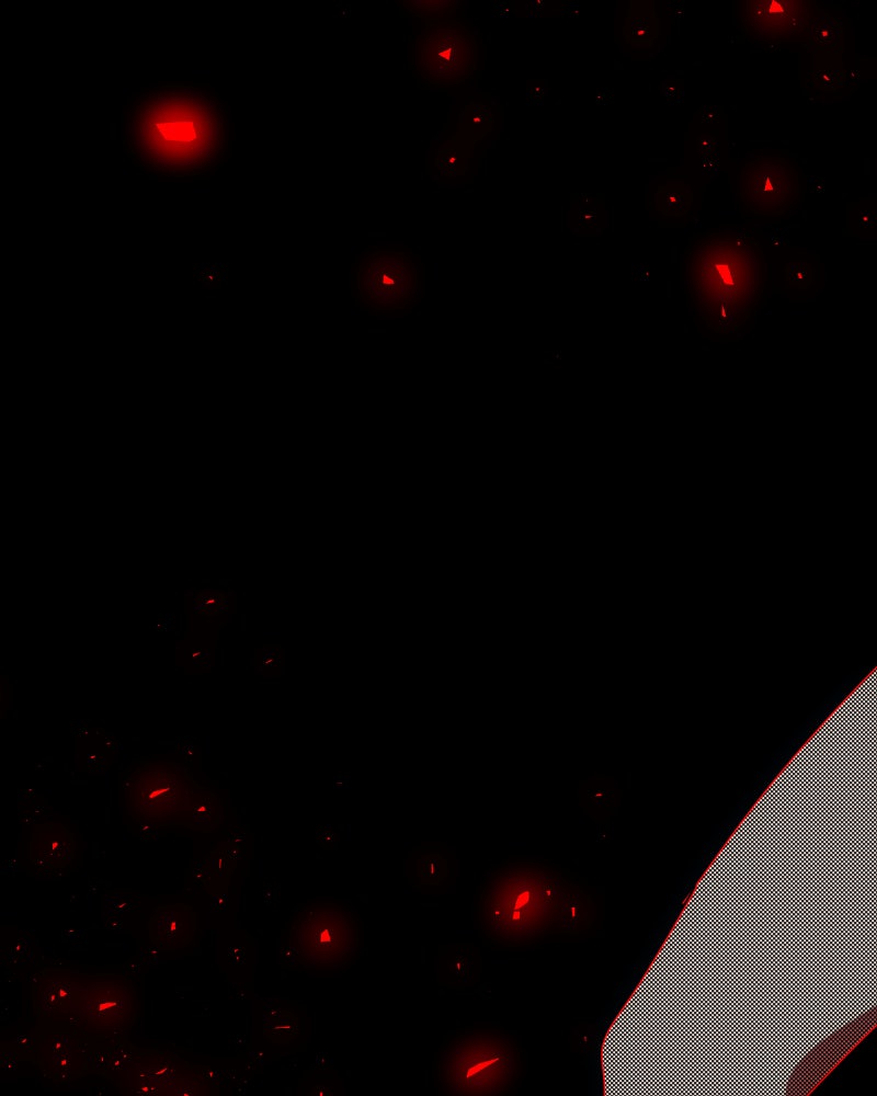 Love Me to Death Chapter 64 - Page 79
