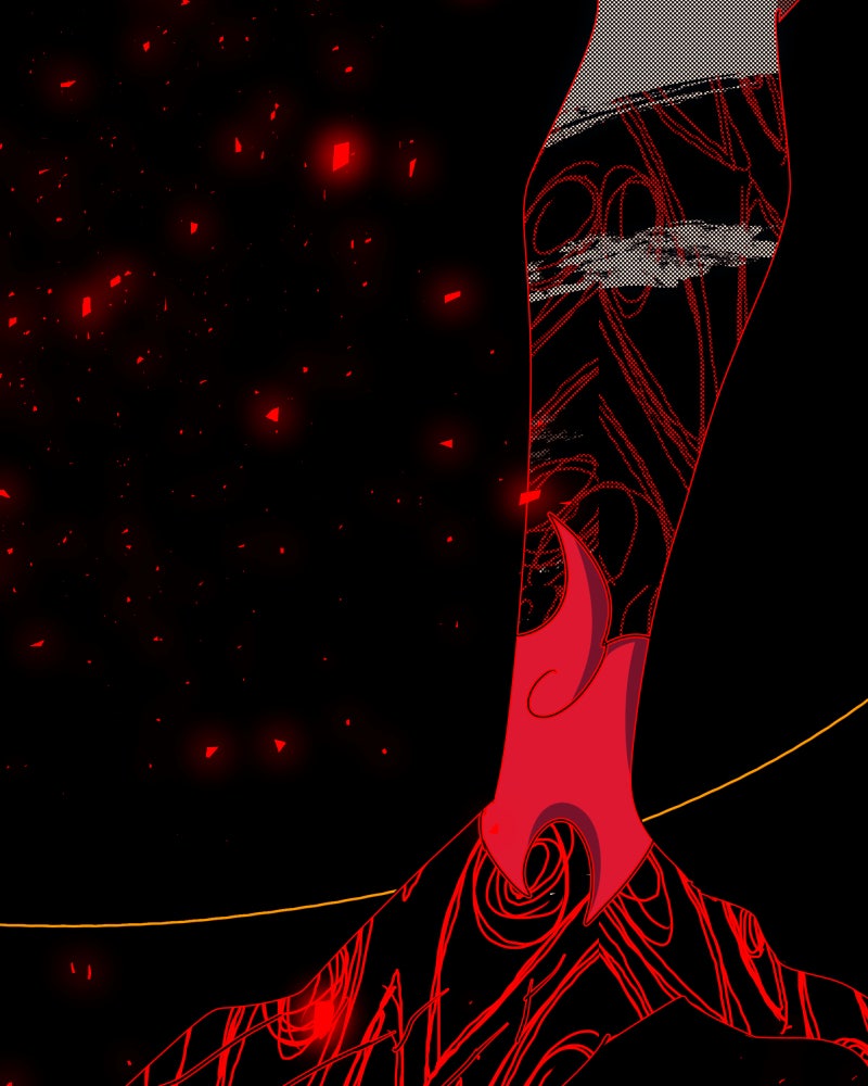 Love Me to Death Chapter 64 - Page 80