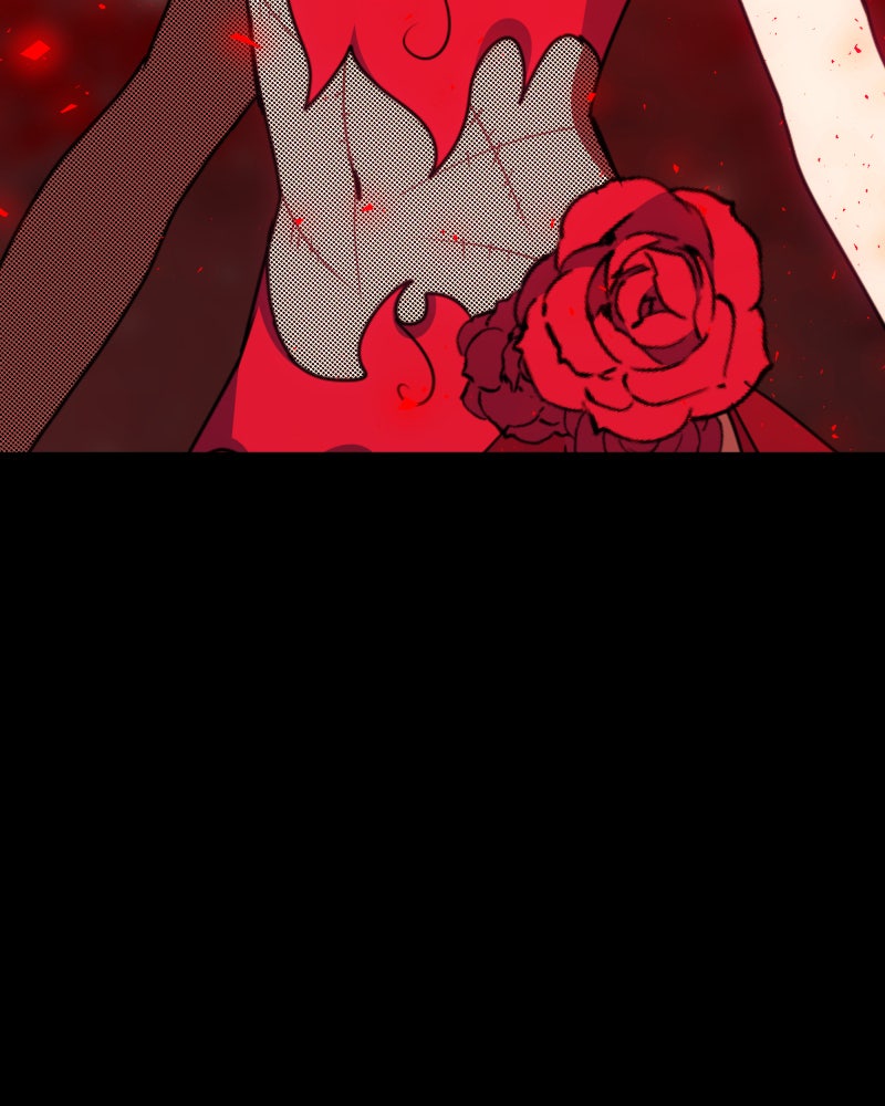 Love Me to Death Chapter 64 - Page 9