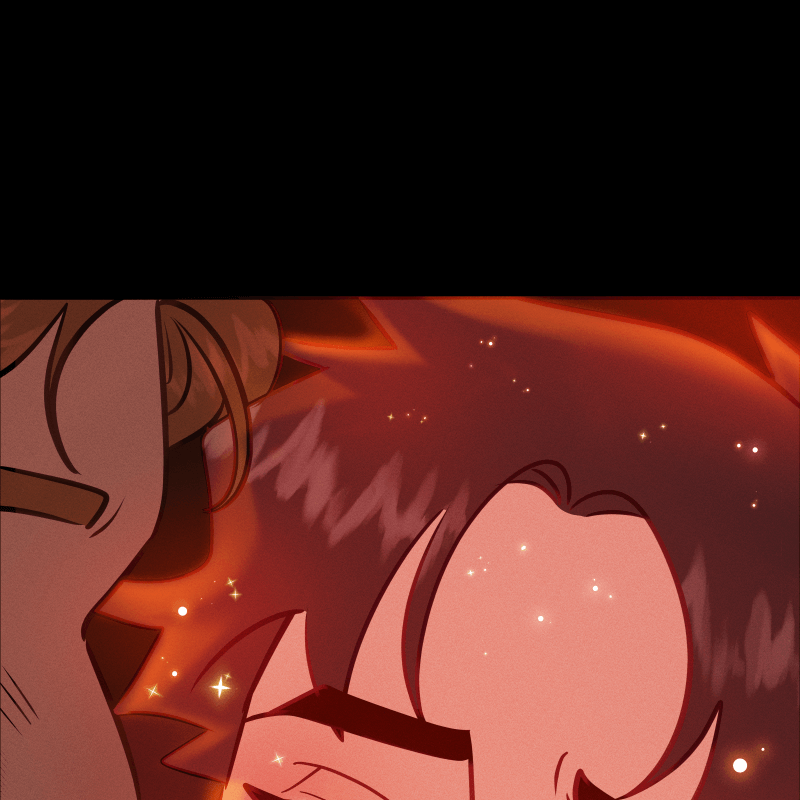 Love Me to Death Chapter 64 - Page 81