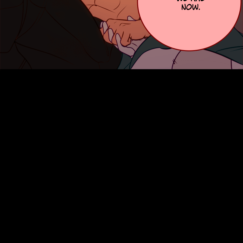 Love Me to Death Chapter 64 - Page 85