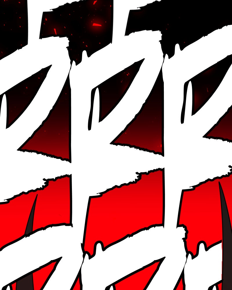 Love Me to Death Chapter 64 - Page 88