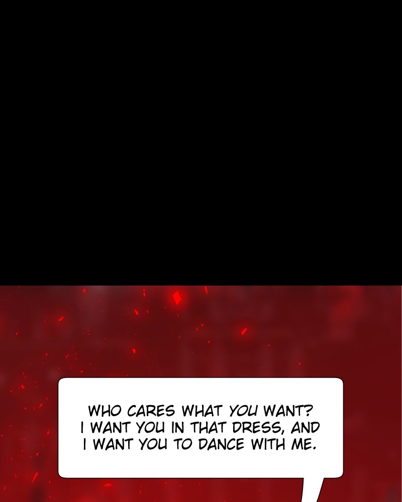 Love Me to Death Chapter 64 - Page 10