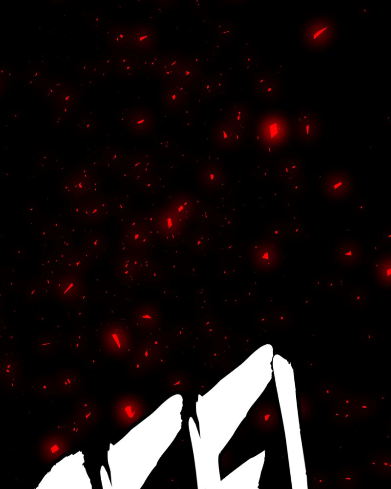 Love Me to Death Chapter 64 - Page 92