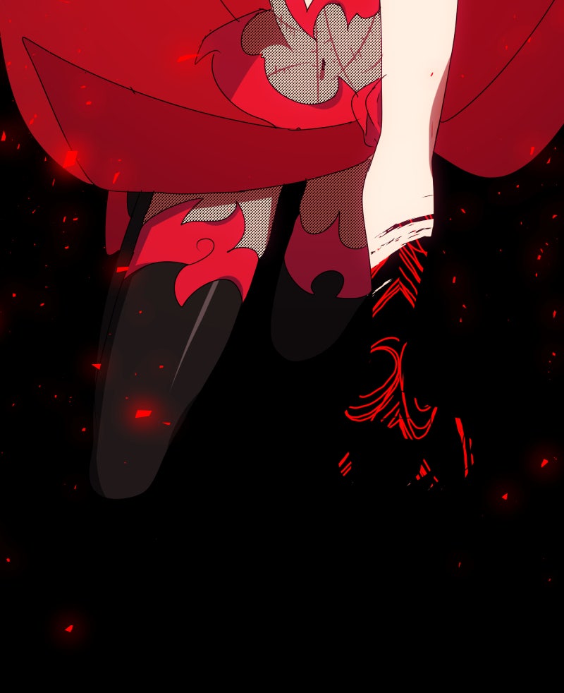 Love Me to Death Chapter 64 - Page 95