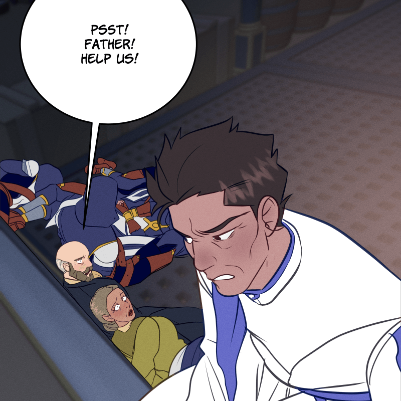 Love Me to Death Chapter 64 - Page 96