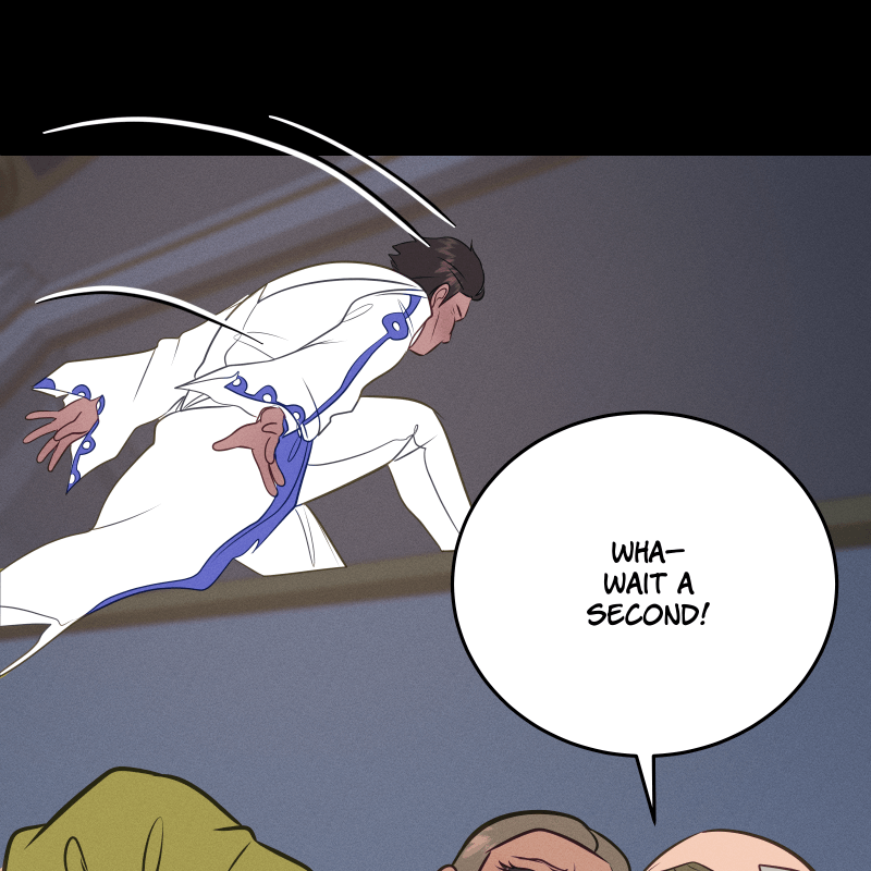 Love Me to Death Chapter 64 - Page 98