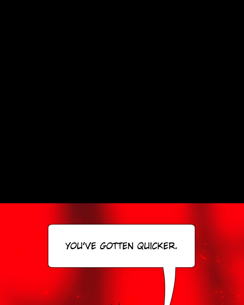 Love Me to Death Chapter 64 - Page 100