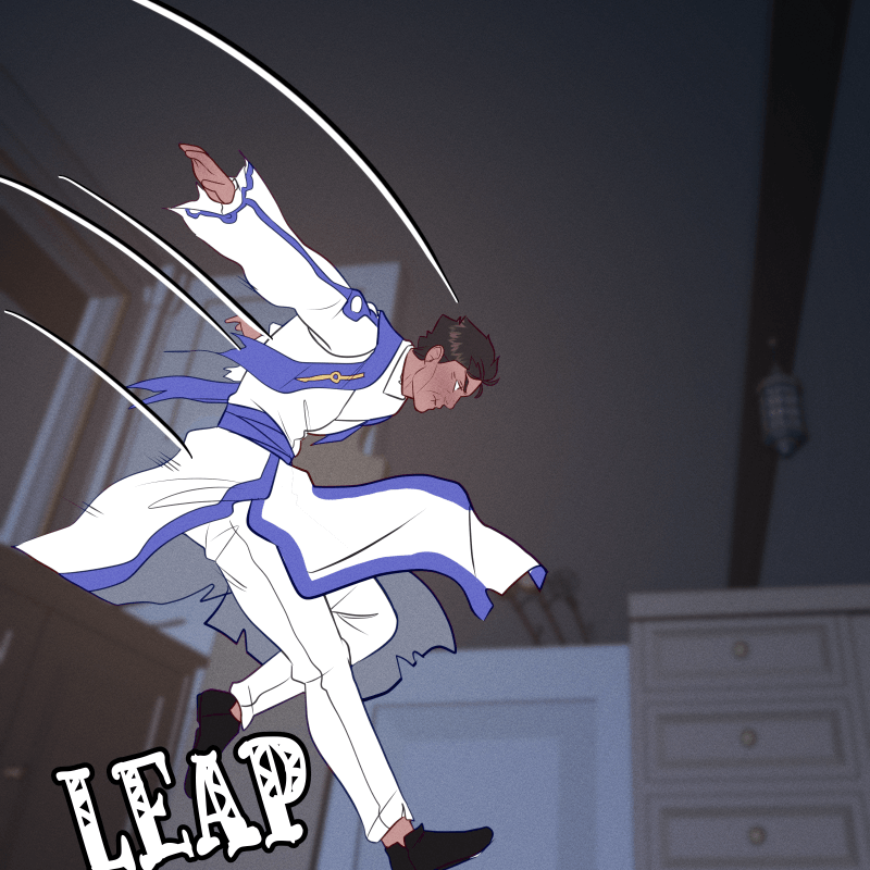 Love Me to Death Chapter 64 - Page 100