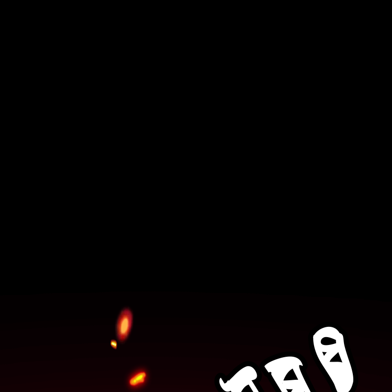 Love Me to Death Chapter 65 - Page 1