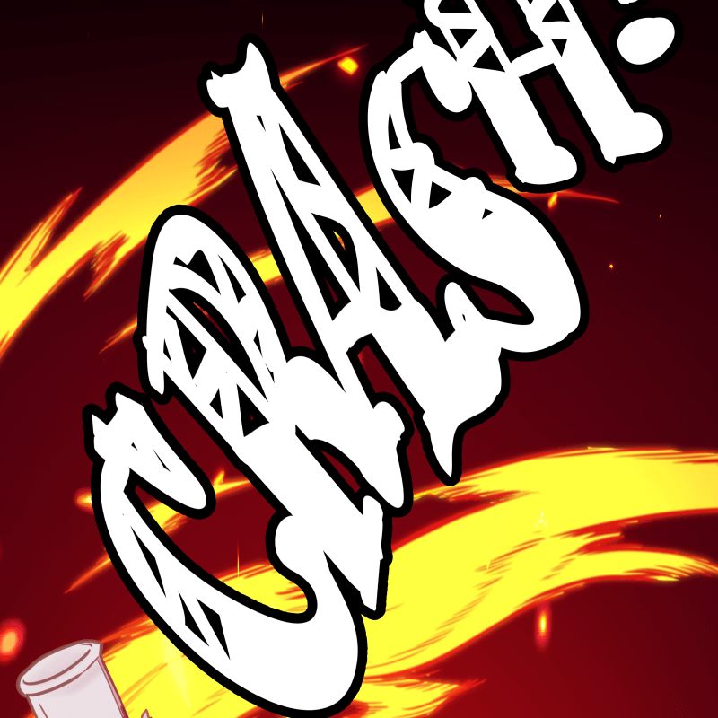 Love Me to Death Chapter 65 - Page 2