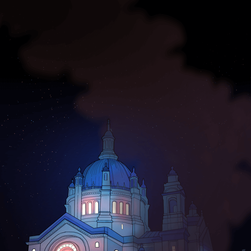 Love Me to Death Chapter 65 - Page 11