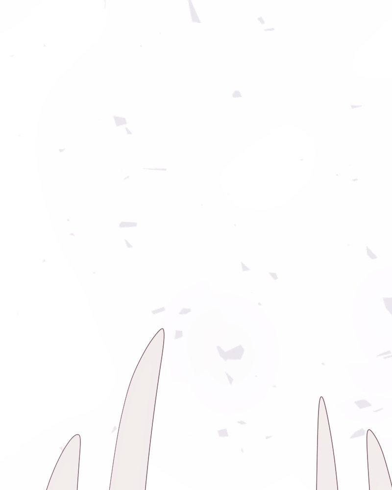 Love Me to Death Chapter 65 - Page 101
