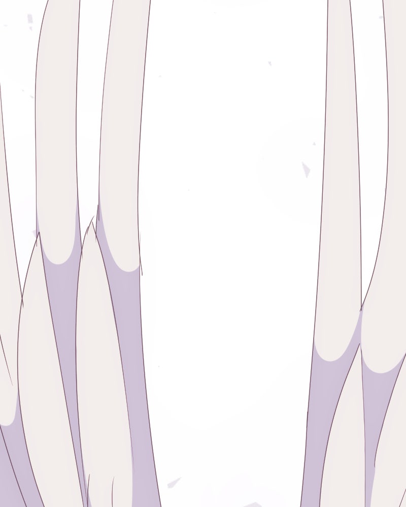 Love Me to Death Chapter 65 - Page 102