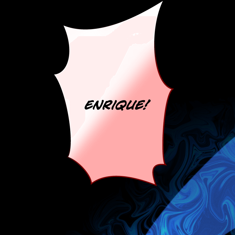 Love Me to Death Chapter 65 - Page 104