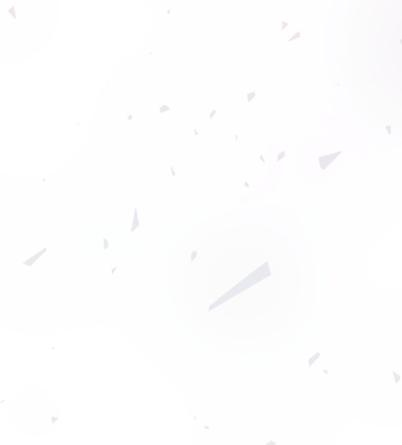 Love Me to Death Chapter 65 - Page 105