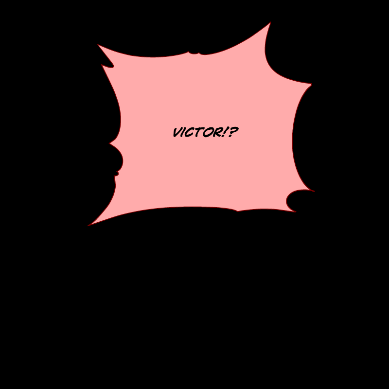 Love Me to Death Chapter 65 - Page 107