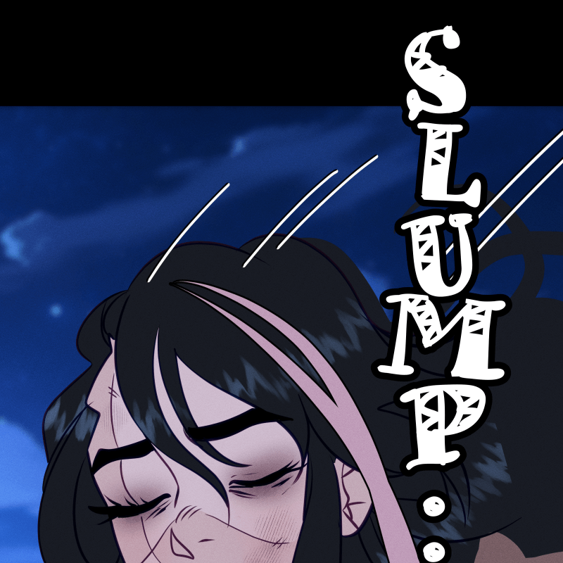 Love Me to Death Chapter 65 - Page 110