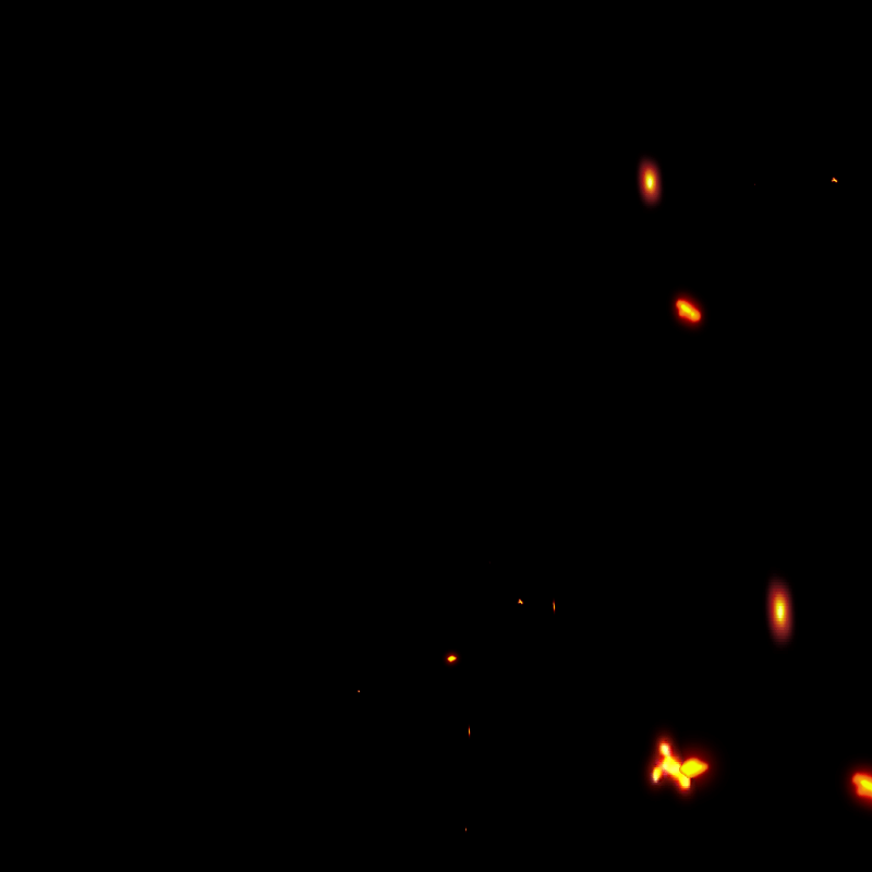 Love Me to Death Chapter 65 - Page 114