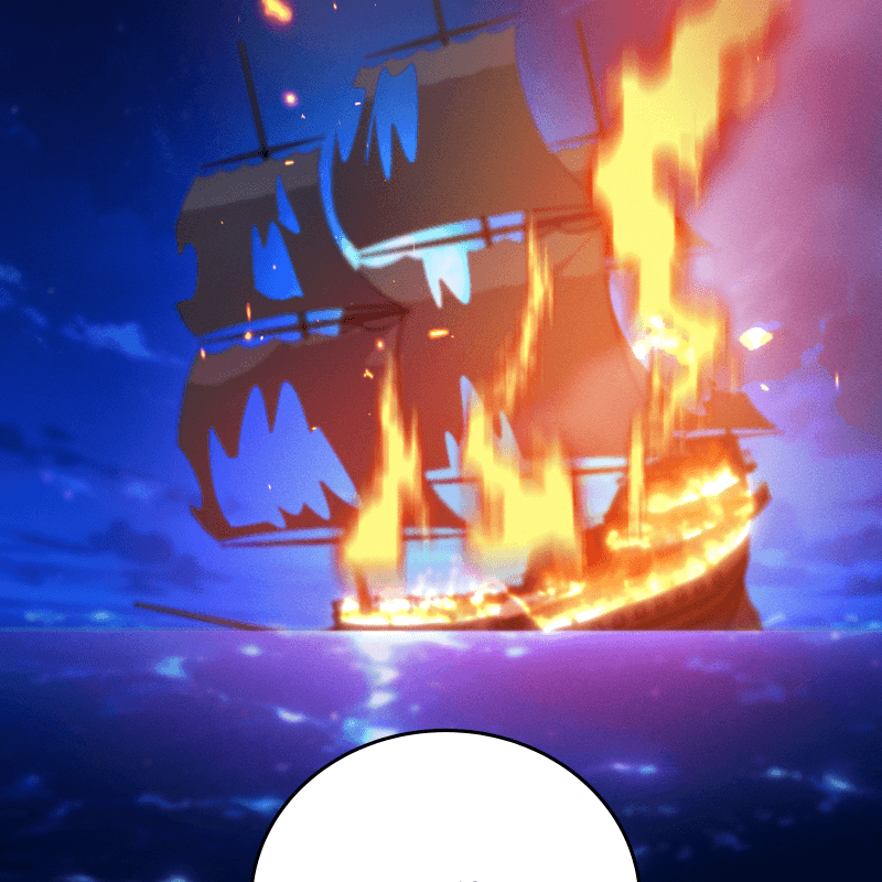 Love Me to Death Chapter 65 - Page 116