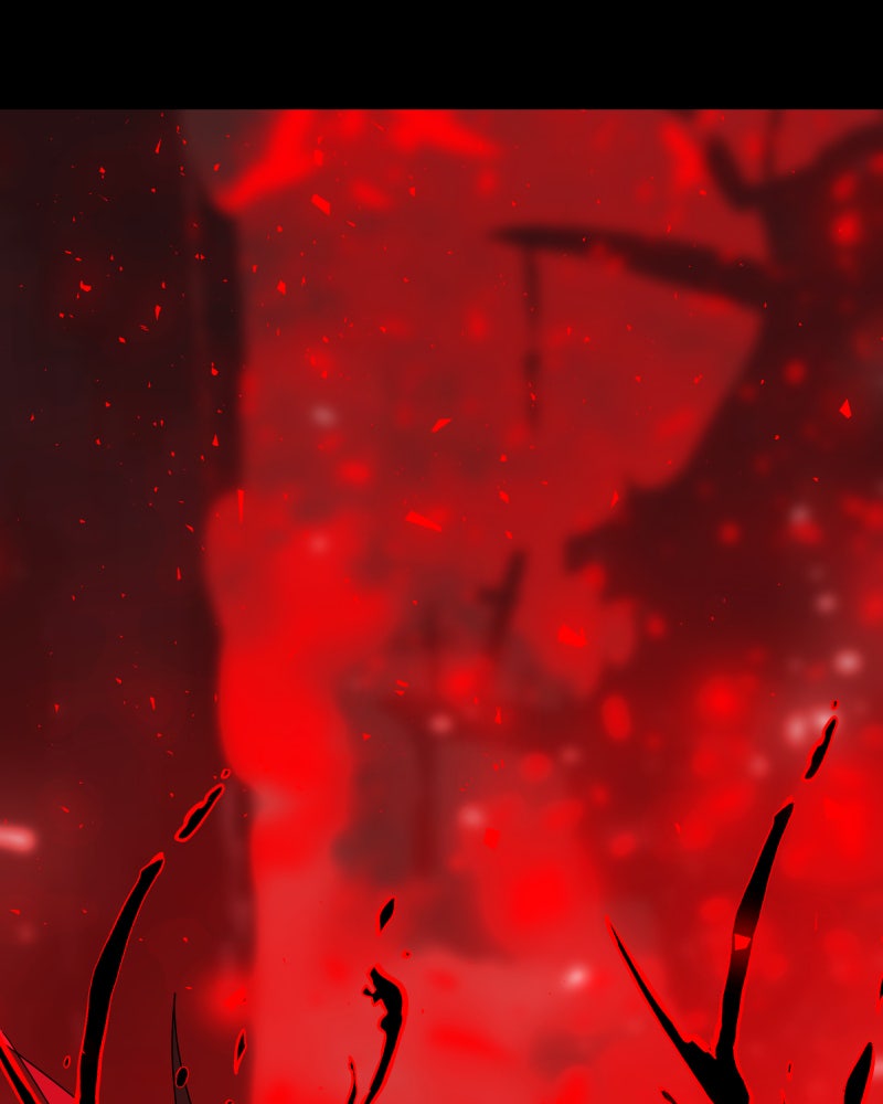 Love Me to Death Chapter 65 - Page 13