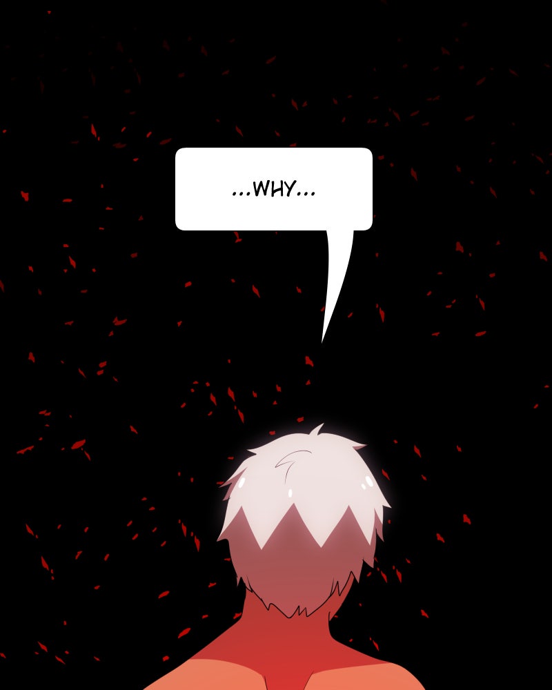 Love Me to Death Chapter 65 - Page 122