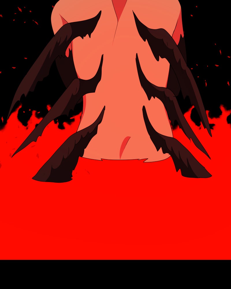 Love Me to Death Chapter 65 - Page 123