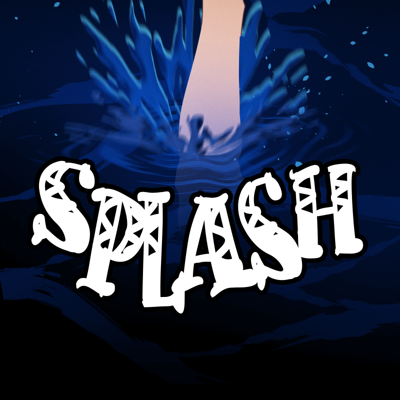 Love Me to Death Chapter 65 - Page 124