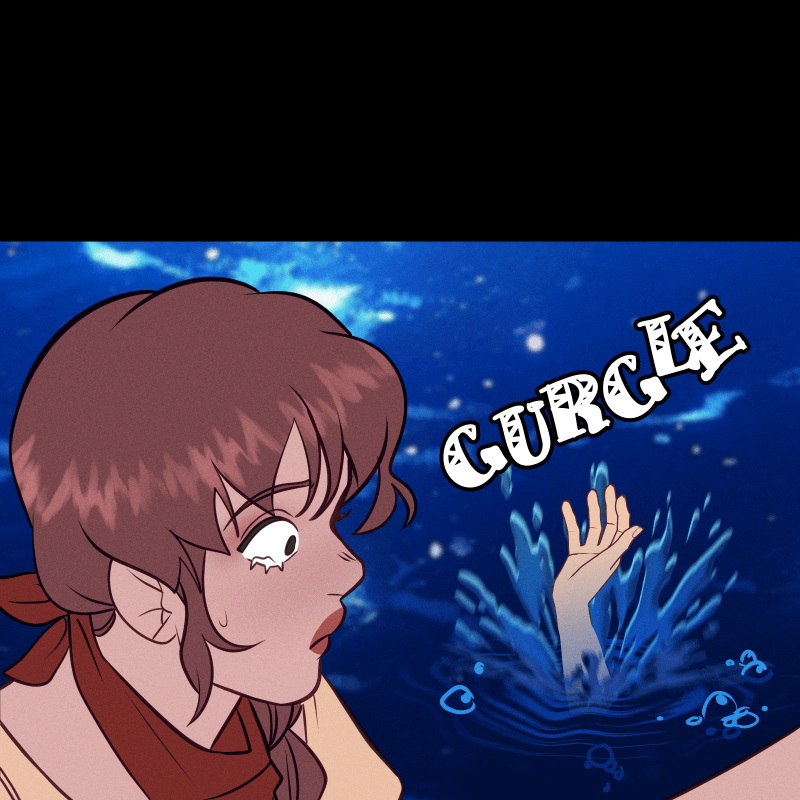 Love Me to Death Chapter 65 - Page 125