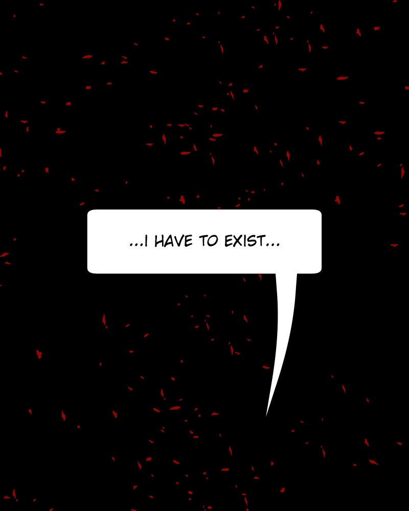 Love Me to Death Chapter 65 - Page 126