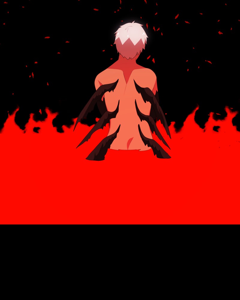Love Me to Death Chapter 65 - Page 127