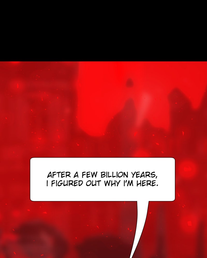 Love Me to Death Chapter 65 - Page 130