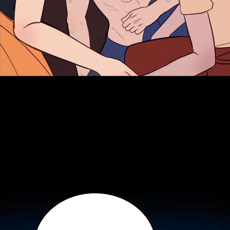 Love Me to Death Chapter 65 - Page 130