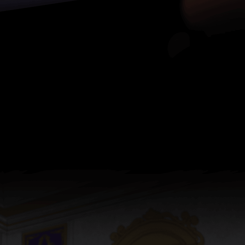 Love Me to Death Chapter 65 - Page 14