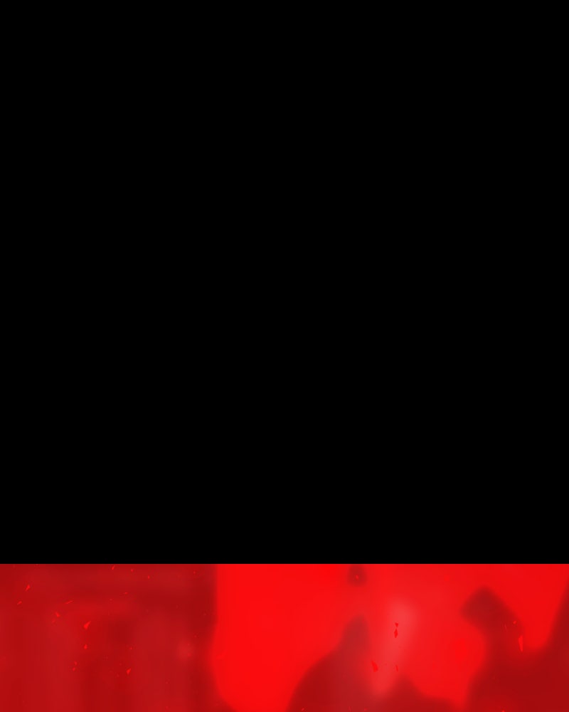 Love Me to Death Chapter 65 - Page 132