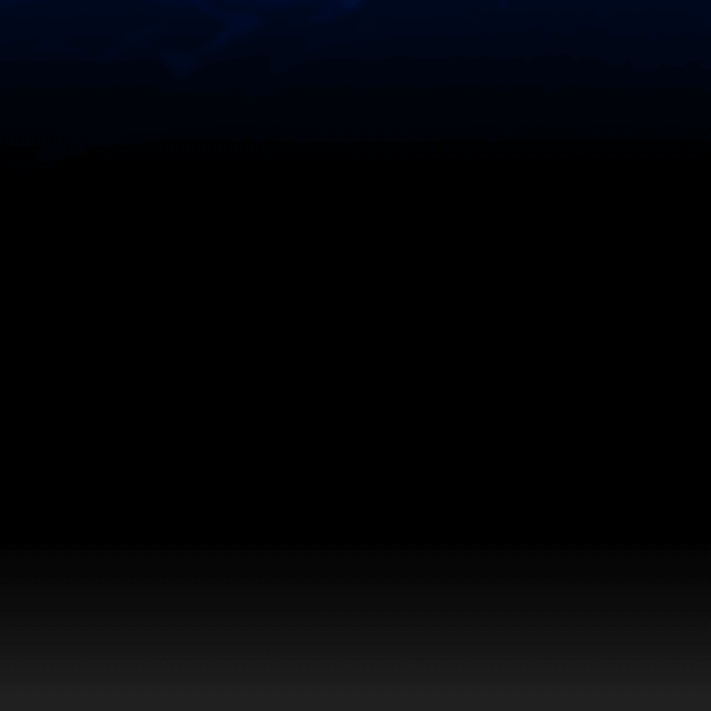 Love Me to Death Chapter 65 - Page 133