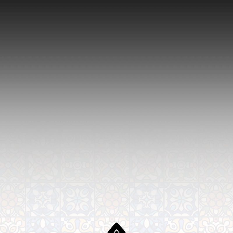 Love Me to Death Chapter 65 - Page 134