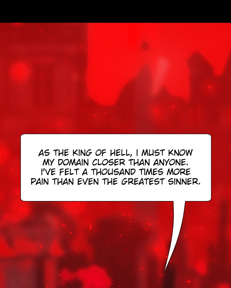 Love Me to Death Chapter 65 - Page 135