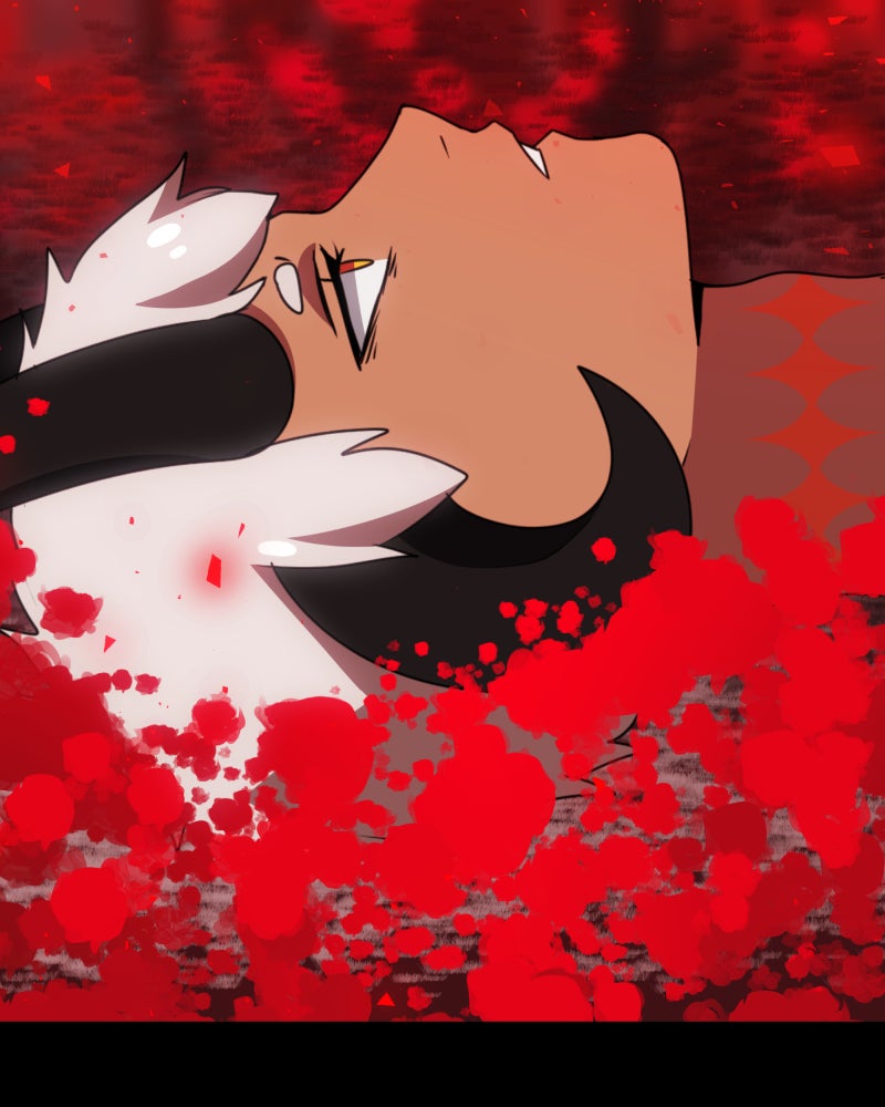 Love Me to Death Chapter 65 - Page 136