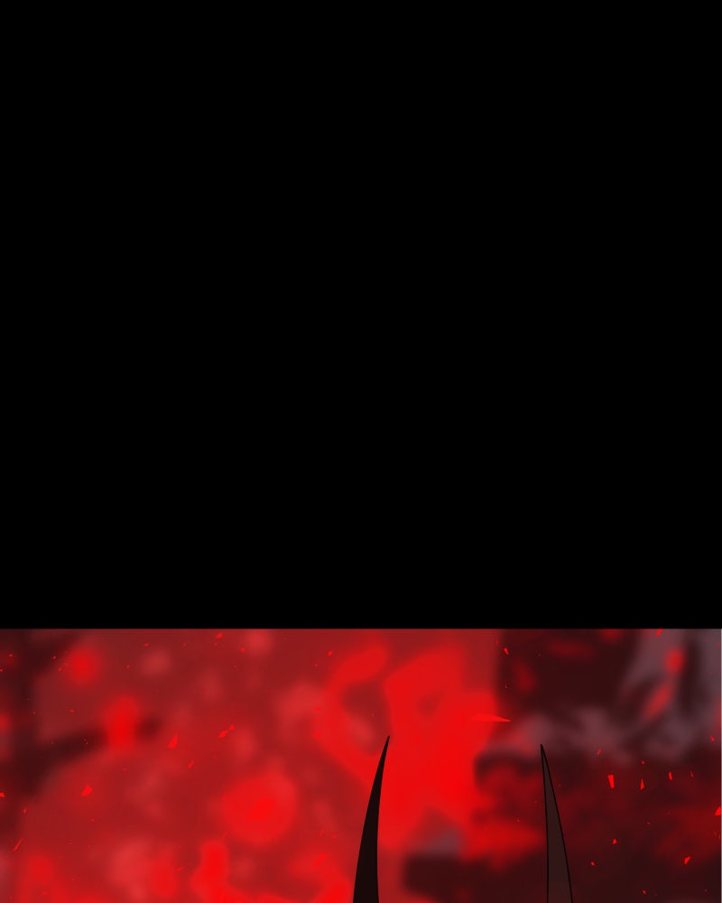 Love Me to Death Chapter 65 - Page 137