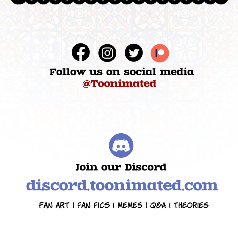 Love Me to Death Chapter 65 - Page 138