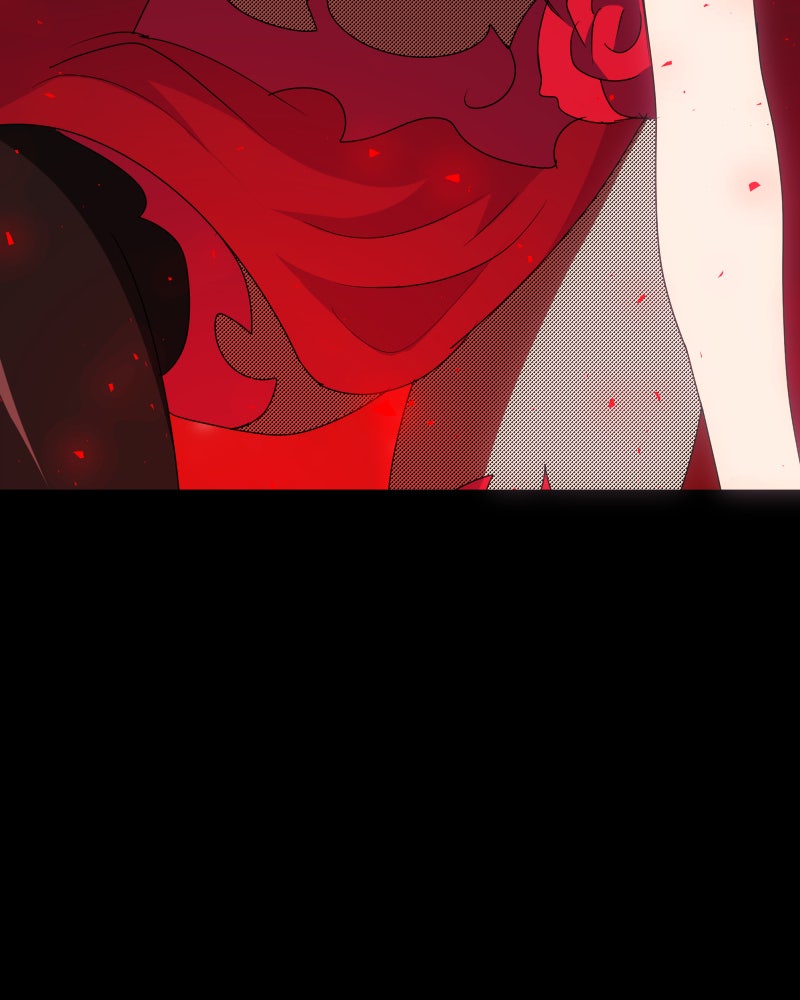 Love Me to Death Chapter 65 - Page 15