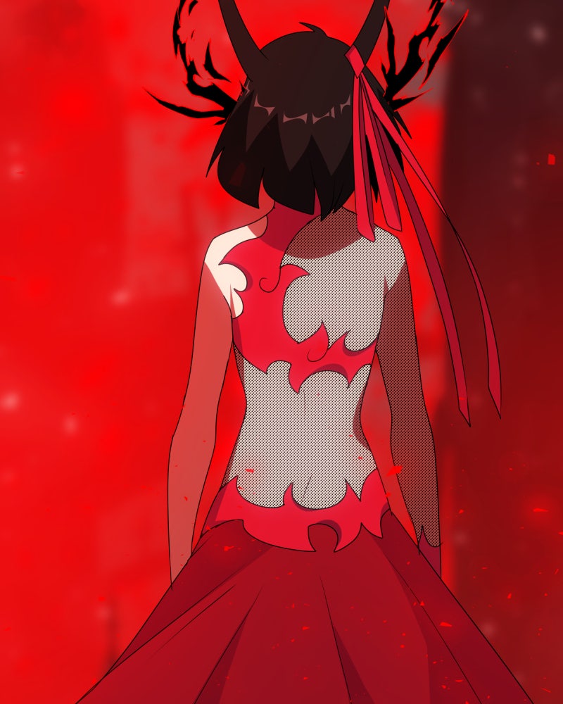 Love Me to Death Chapter 65 - Page 148