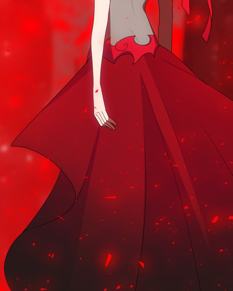 Love Me to Death Chapter 65 - Page 151