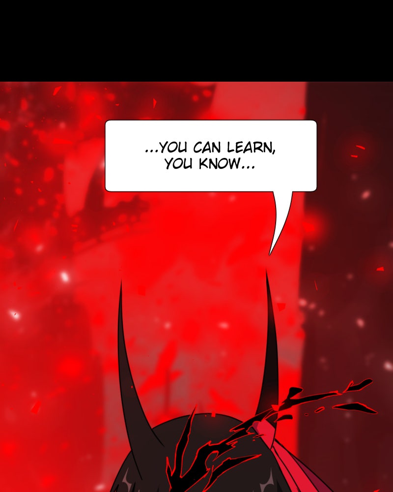 Love Me to Death Chapter 65 - Page 153