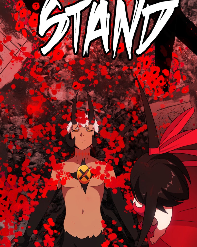 Love Me to Death Chapter 65 - Page 161